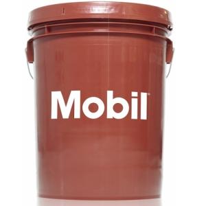 MOBIL Mobilube HD-А 85W-90