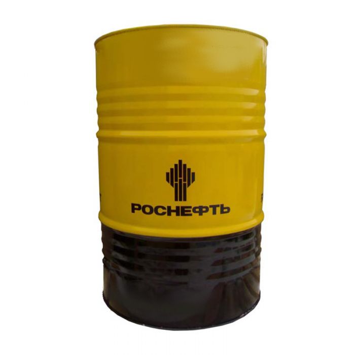 Роснефть Gidrotec OE HVLP 46