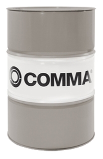 COMMA TRANSFLOW AD 10W-40